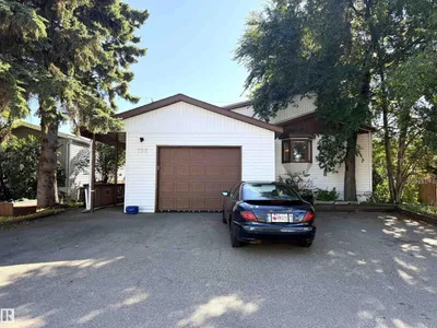 #252 305 Calahoo RD photo 6