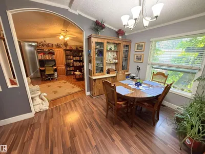 #252 305 Calahoo RD photo 14