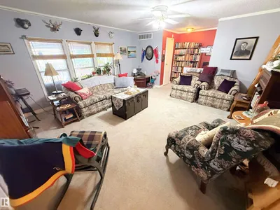 #252 305 Calahoo RD photo 18