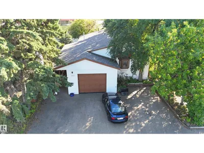 #252 305 Calahoo RD photo 38