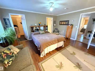 #252 305 Calahoo RD photo 29