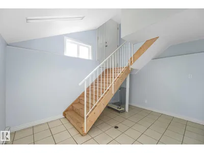 11841 71 ST NW photo 22