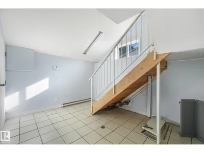 11841 71 ST NW photo 23