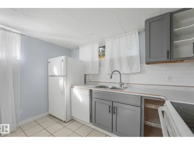 11841 71 ST NW photo 32