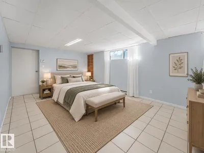 11841 71 ST NW photo 35