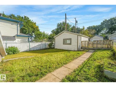 11841 71 ST NW photo 45