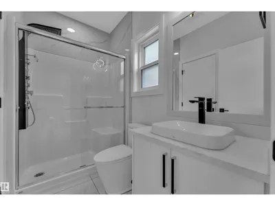 1460 25 ST NW photo 10