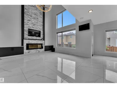 1460 25 ST NW photo 12