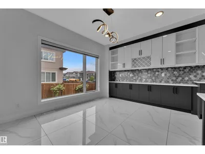 1460 25 ST NW photo 16