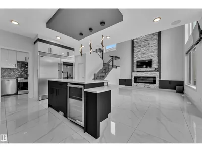 1460 25 ST NW photo 19