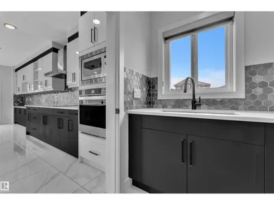 1460 25 ST NW photo 22