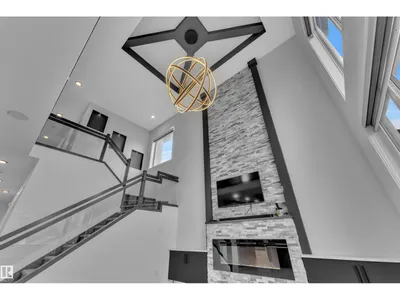 1460 25 ST NW photo 23