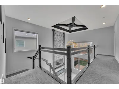 1460 25 ST NW photo 26