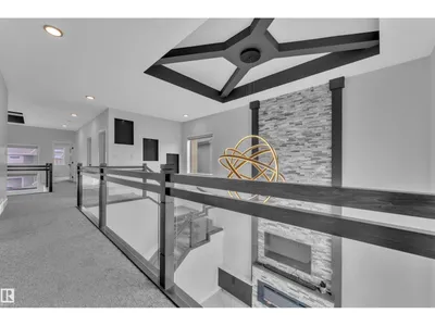 1460 25 ST NW photo 33