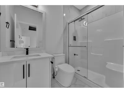 1460 25 ST NW photo 39