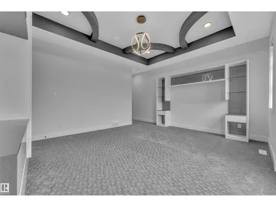 1460 25 ST NW photo 41