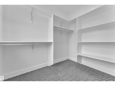 1460 25 ST NW photo 42