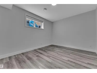 1460 25 ST NW photo 48