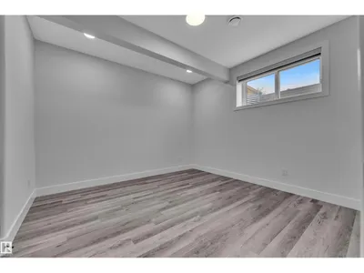 1460 25 ST NW photo 51