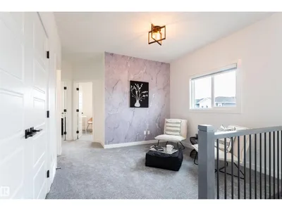 315 Elliott WD photo 12