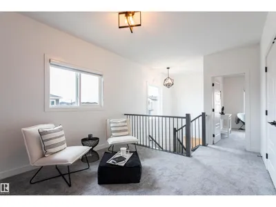315 Elliott WD photo 13