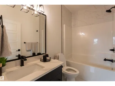 315 Elliott WD photo 14
