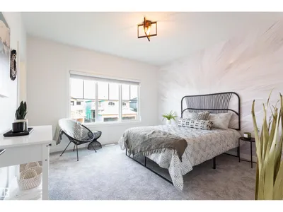 315 Elliott WD photo 16
