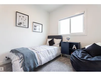 315 Elliott WD photo 20