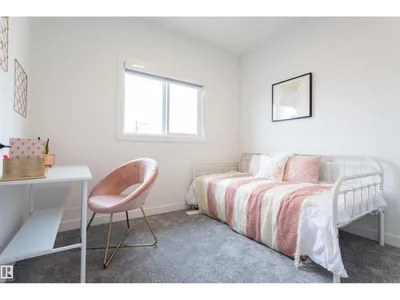 315 Elliott WD photo 21