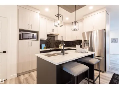 315 Elliott WD photo 8