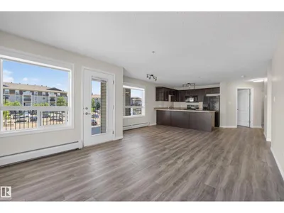 #6223 7331 SOUTH TERWILLEGAR DR NW photo 14