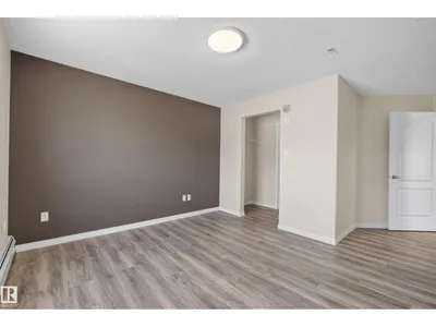 #6223 7331 SOUTH TERWILLEGAR DR NW photo 16