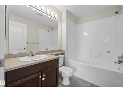 #6223 7331 SOUTH TERWILLEGAR DR NW photo 18