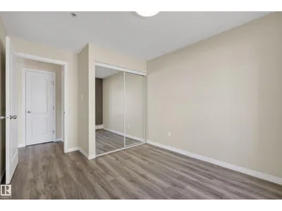 #6223 7331 SOUTH TERWILLEGAR DR NW photo 20