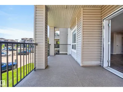 #6223 7331 SOUTH TERWILLEGAR DR NW photo 24