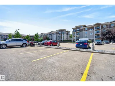 #6223 7331 SOUTH TERWILLEGAR DR NW photo 28