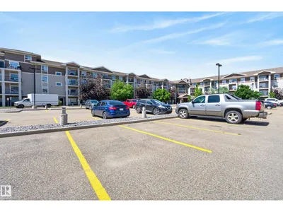 #6223 7331 SOUTH TERWILLEGAR DR NW photo 29