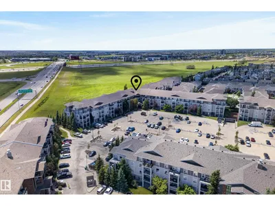 #6223 7331 SOUTH TERWILLEGAR DR NW photo 30