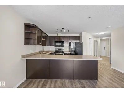 #6223 7331 SOUTH TERWILLEGAR DR NW photo 8