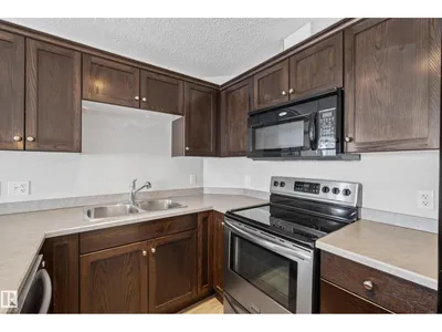 #6223 7331 SOUTH TERWILLEGAR DR NW photo 9