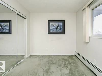 #324 4210 139 AV NW photo 17