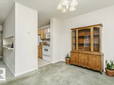 #324 4210 139 AV NW photo 6