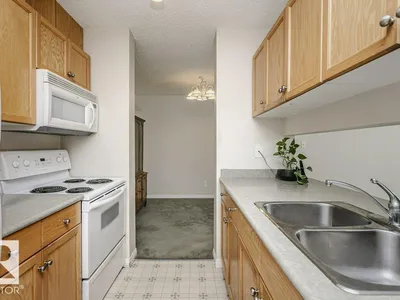 #324 4210 139 AV NW photo 8