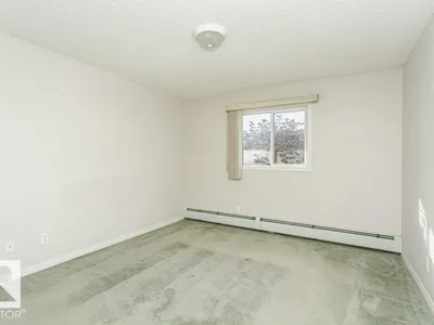 #324 4210 139 AV NW photo 9