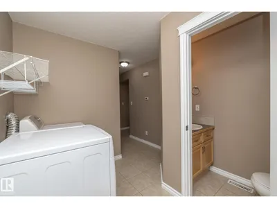 10620 183 AV NW photo 21