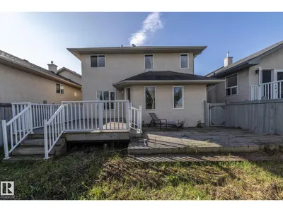 10620 183 AV NW photo 53