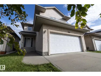 10620 183 AV NW photo 56