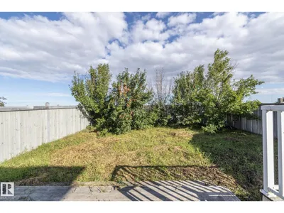 10620 183 AV NW photo 52