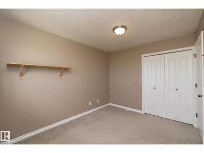 10620 183 AV NW photo 35