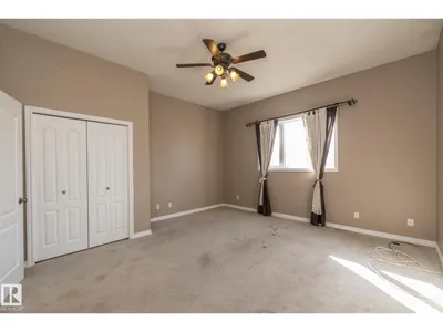 10620 183 AV NW photo 31